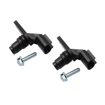 For BUICK CHEVROLET GMC SATURN 2.0 L 2.4L 2006-2017 2 Camshaft Position Sensor