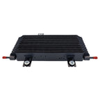 Oil Cooler For Nissan X-TRAIL T31 2007-2014 2009 2013 2.5L L4 21606-JG000