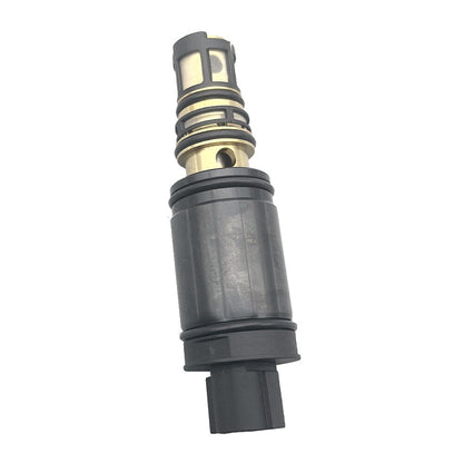 A/C Compressor Control Valve For 2011 2012 2013 Toyota Corolla Sedan 1.8L