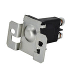 10_188286db-0e61-4d78-b12a-e6d2f6a95d77 - Northline Parts