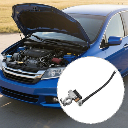 32600-TK8-A04 Battery Current Sensor Assy Fit for 2011-2013 Honda Odyssey