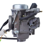250CC Carburetor Carb Fit For Hammerhead GT GTS SS 250CC Dune Buggy New