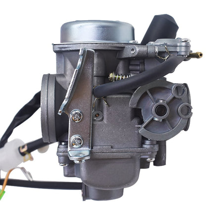 250CC Carburetor Carb Fit For Hammerhead GT GTS SS 250CC Dune Buggy New