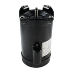 10_18994f10-d451-4183-9393-72eb2f32fc4c - Northline Parts