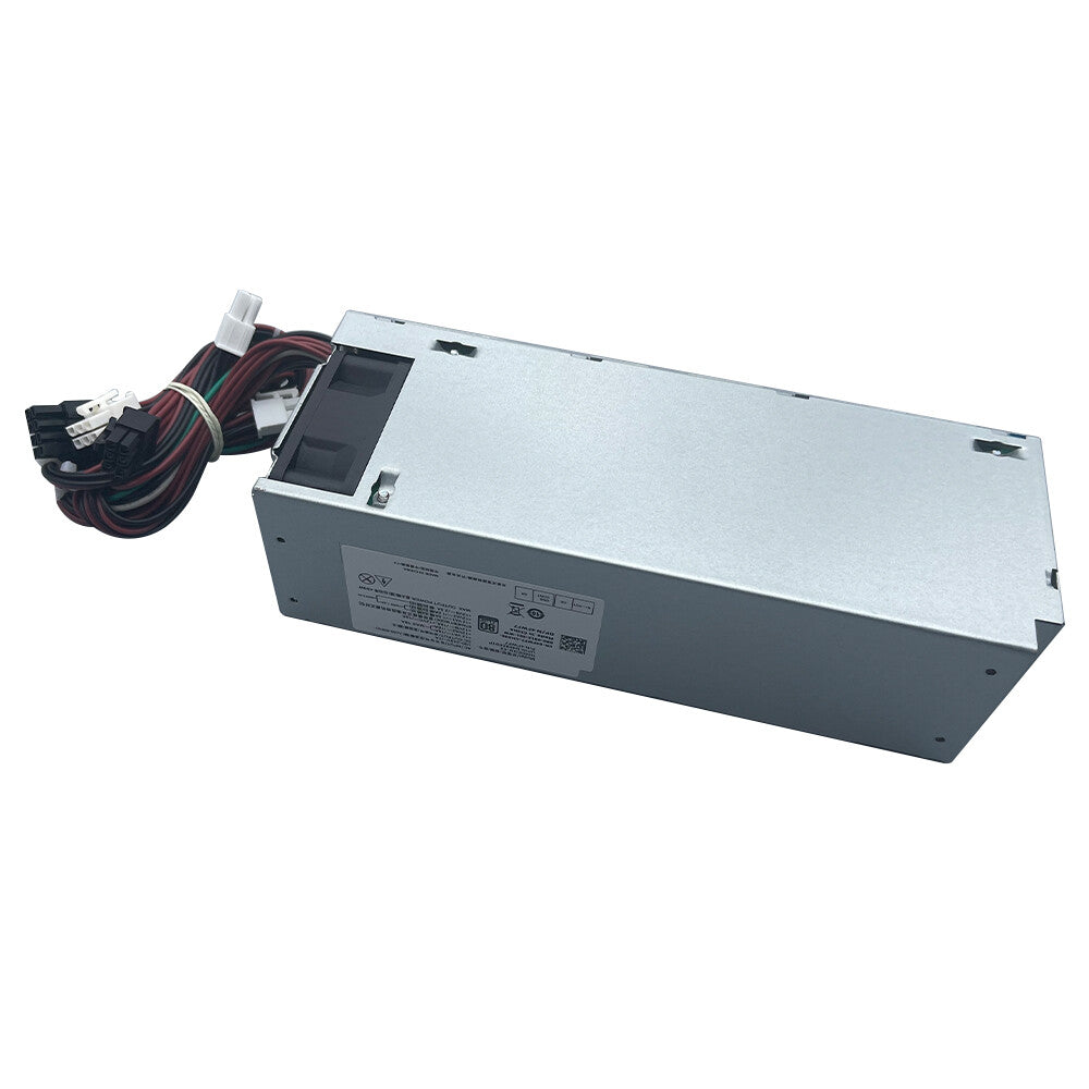 For DELL 7070/7060/5060 G5-5090 Power Supply 460W 4FWF7 H460EBM00 6+4+4+6+8 Pin