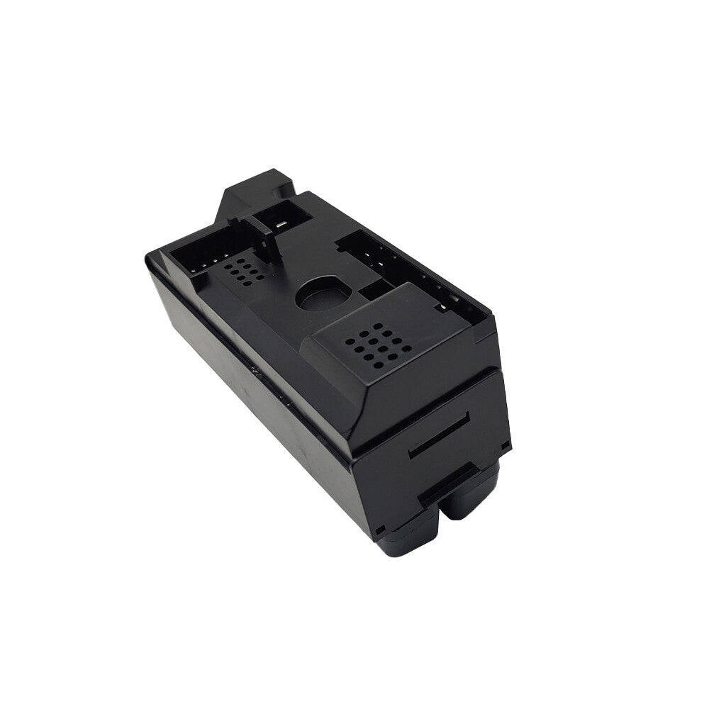 Driver Side Master Power Window Control Switch For Chevrolet Tahoe 1995-99 2000