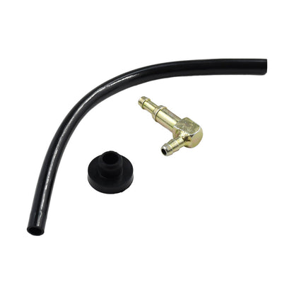 10_18a4d189-57e6-49c6-83b6-7882904f1e67 - Northline Parts