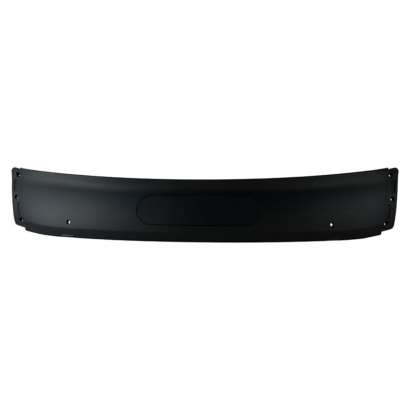 10_18a9450c-f9ca-47dd-a4c4-614d0992b5f2 - Northline Parts