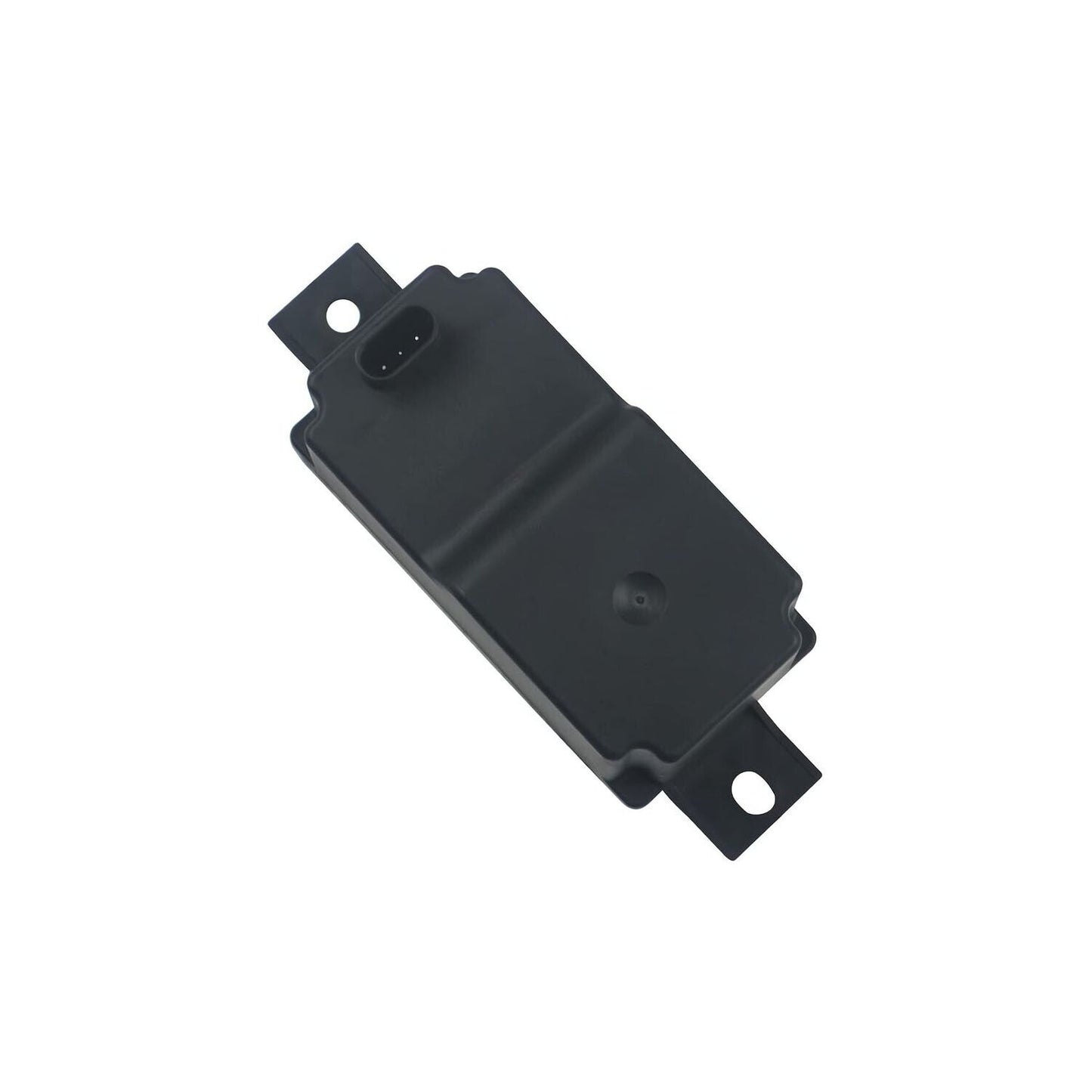 Converter Voltage Module Auxiliary Battery For Mercedes-Benz C Class A2059053414