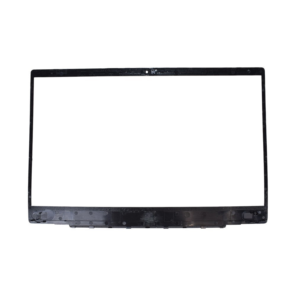 New Black Front Bezel For HP 15CS 15-CW 15CW 15-CS Front Frame L23908-001 15.6in