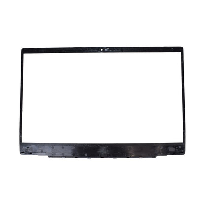 New Black Front Bezel For HP 15CS 15-CW 15CW 15-CS Front Frame L23908-001 15.6in