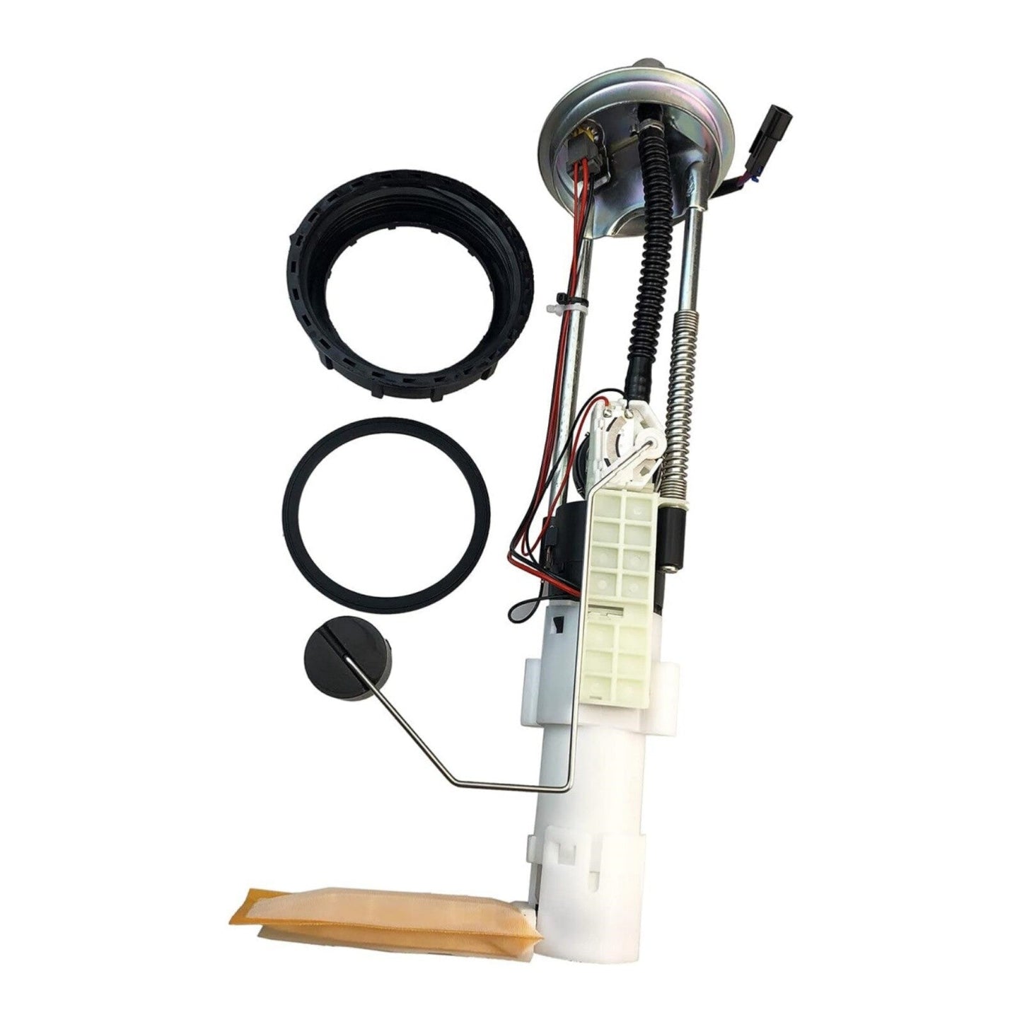 47-1014 Fuel Pump Module Assembly For 2006-2015 Polaris Sportsman Forest 800