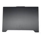 New Metal Back Cover For ASUS TUF AIR F15 FX517 FA517 Top 13NR0953AM0221 15.6in