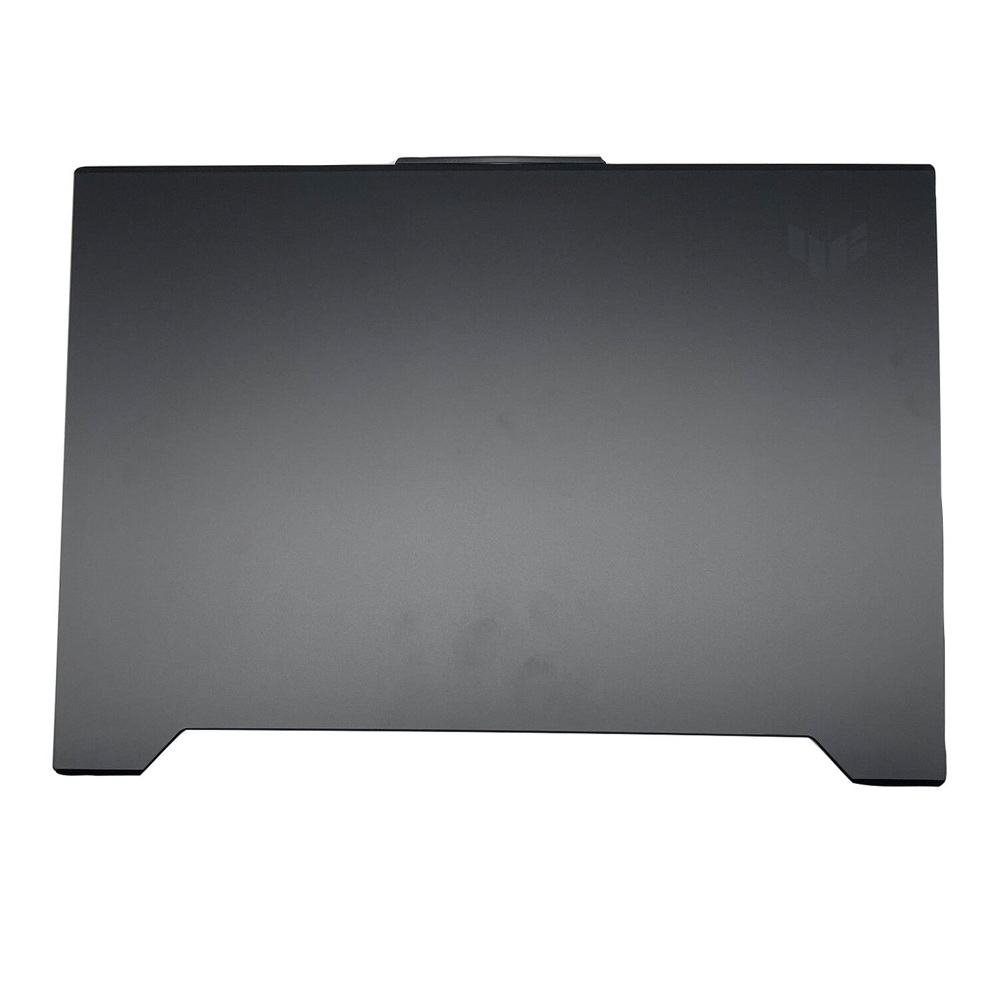 New Metal Back Cover For ASUS TUF AIR F15 FX517 FA517 Top 13NR0953AM0221 15.6in