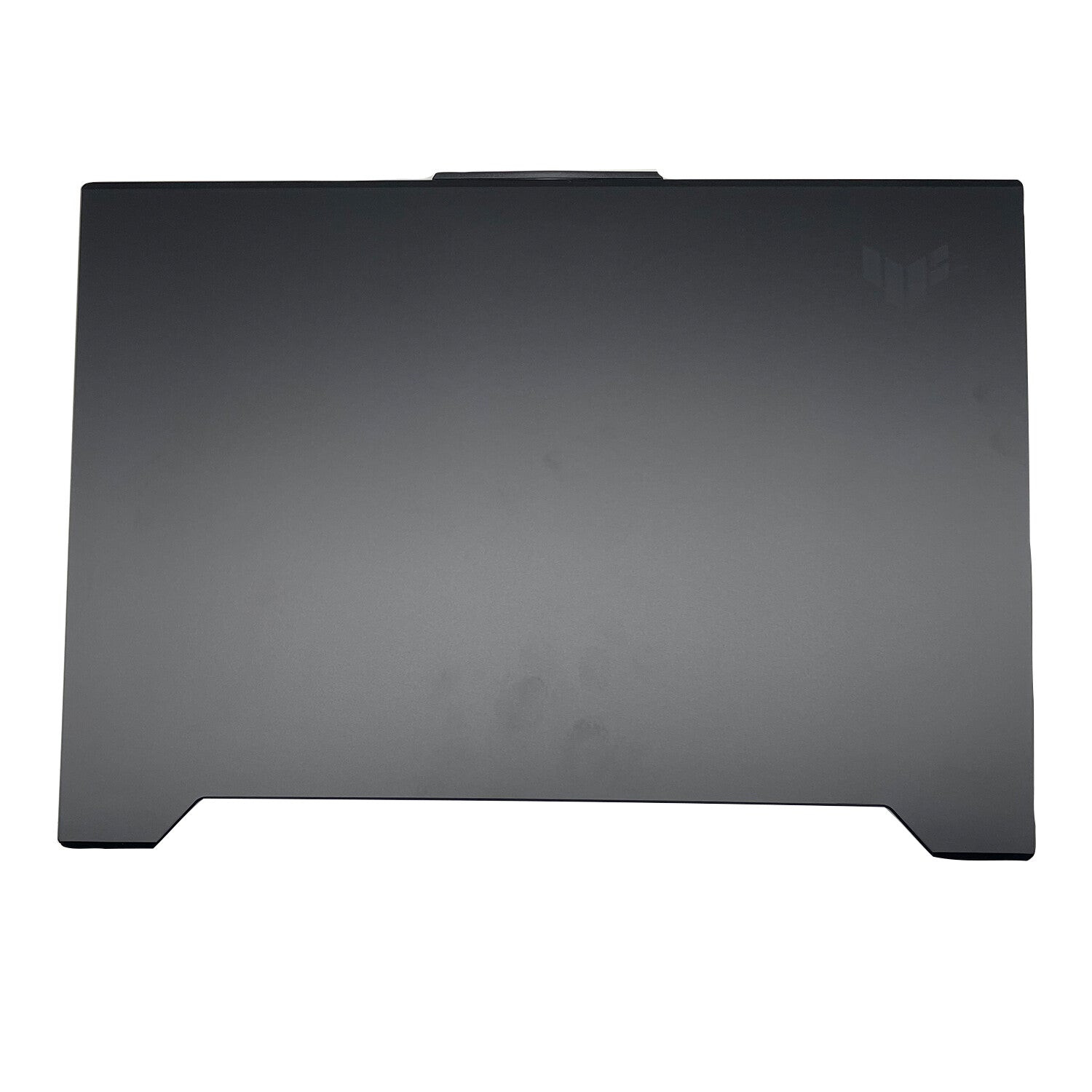 New Metal Back Cover For ASUS TUF AIR F15 FX517 FA517 Top 13NR0953AM0221 15.6in