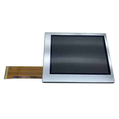 New For Nintendo DS NDS NTR-001  LCD Screen Top / Bottom Upper or Lower USA