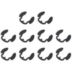 10_18ccf746-3196-4f48-8255-2ece0758c1c9 - Northline Parts