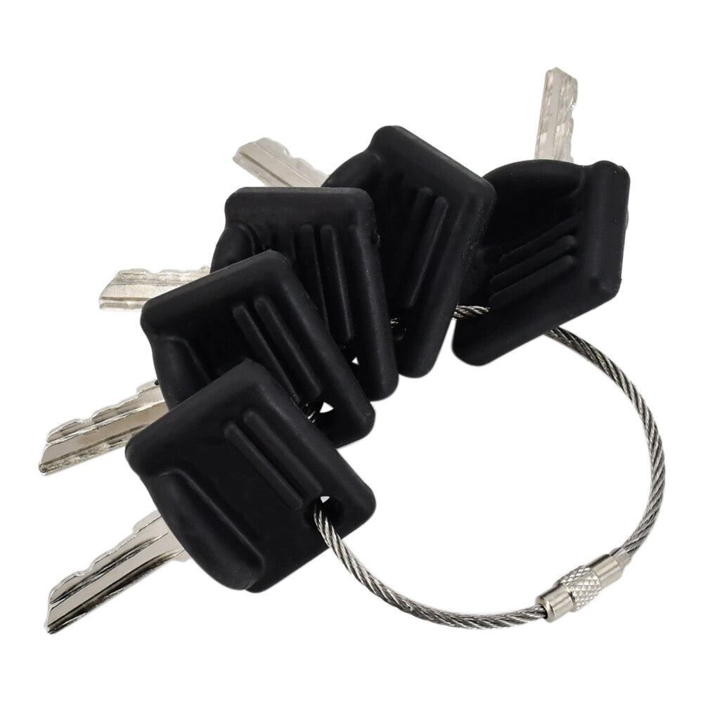 10_18ce0234-fee0-445f-96b5-b1156eb858a5 - Northline Parts
