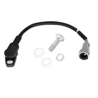10_18cfb6d0-f7f1-4547-8f54-0d4da4e7965e - Northline Parts