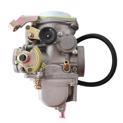 Carburetor for Yamaha SR250 1980 1981 1982 3Y6-13586-00 USA
