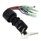 10_18d986b3-6d31-4c74-8224-26840b394a1a - Northline Parts
