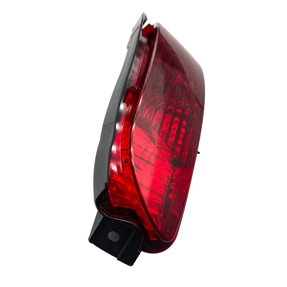 NEW Rear Right Side Marker Bumper Light Red For Lexus RX400h RX350 RX330 US
