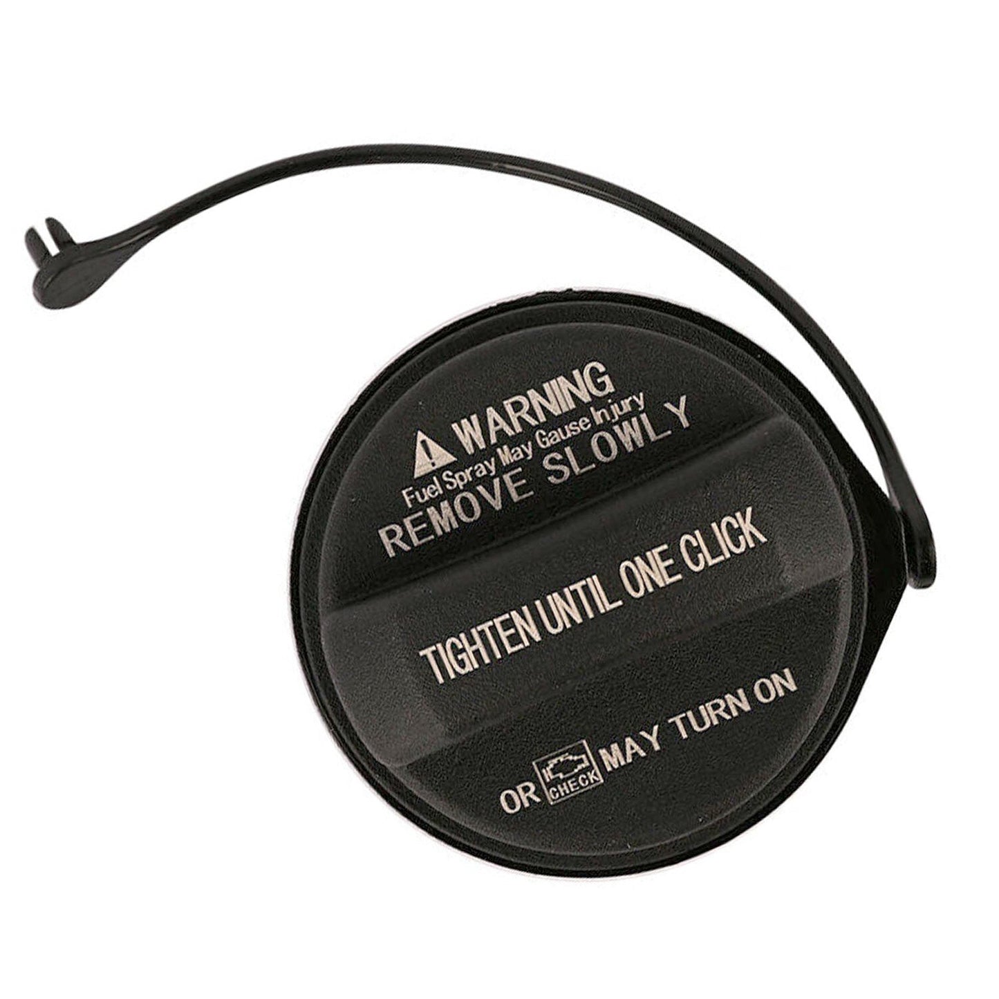 Fuel Tank Gas Cap Fit For 31010-3L600 Hyundai Sonata Elantra Azera Santa Genesis