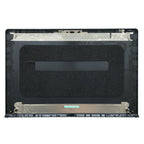 New For Dell Inspiron 15 3510 3511 3515 Back Cover Lid Bezel 00WPN8 AP3LE000901