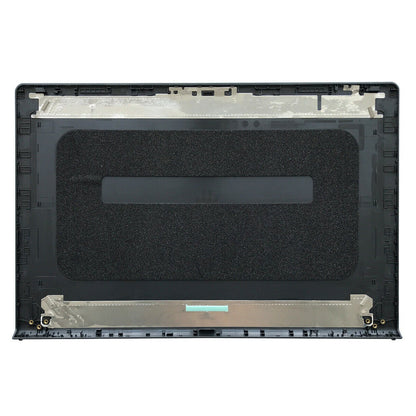 New For Dell Inspiron 15 3510 3511 3515 Back Cover Lid Bezel 00WPN8 AP3LE000901