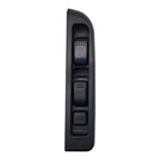 Right Side Electric Power Master Window Switch Fits For ISUZU NPR NPR-HD NQR NRR