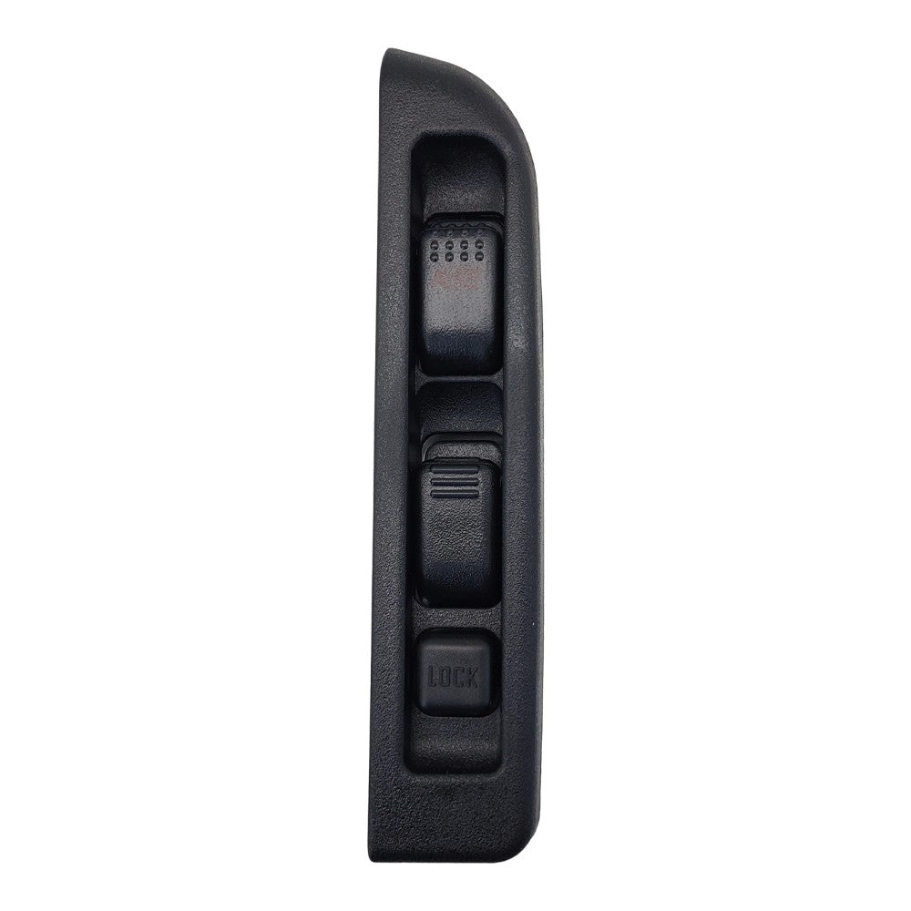 Right Side Electric Power Master Window Switch Fits For ISUZU NPR NPR-HD NQR NRR