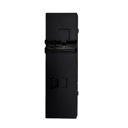Front Left Side Door Power Window Main Switch New For 2017-2018 Subaru Forester
