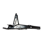 For 2014 2015 2016 2017 2018 2019 Toyota 4Runner Hood Latch Support