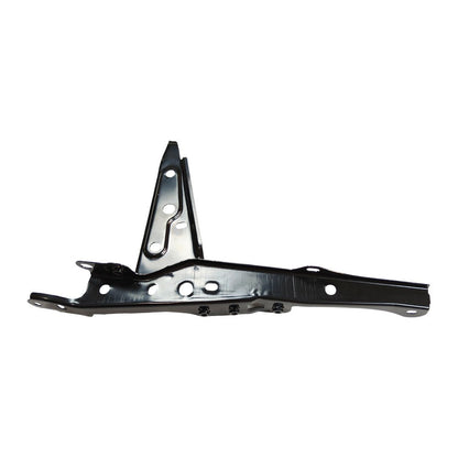 For 2014 2015 2016 2017 2018 2019 Toyota 4Runner Hood Latch Support