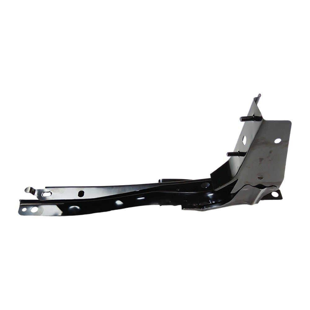 Hood Latch Radiator Core Support Bracket Center For Toyota Tacoma 2016-2023 2017