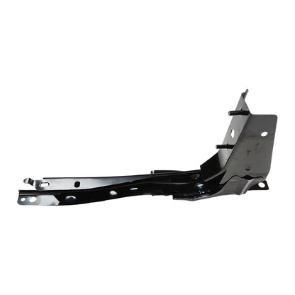 Hood Latch Radiator Core Support Bracket Center For Toyota Tacoma 2016-2023 2017