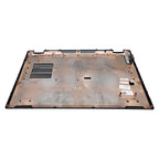 New For Dell Latitude 5421 E5421 Lower Bottom Base Case Cover 0JG7NR JG7NR Gray