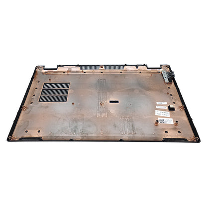 New For Dell Latitude 5421 E5421 Lower Bottom Base Case Cover 0JG7NR JG7NR Gray