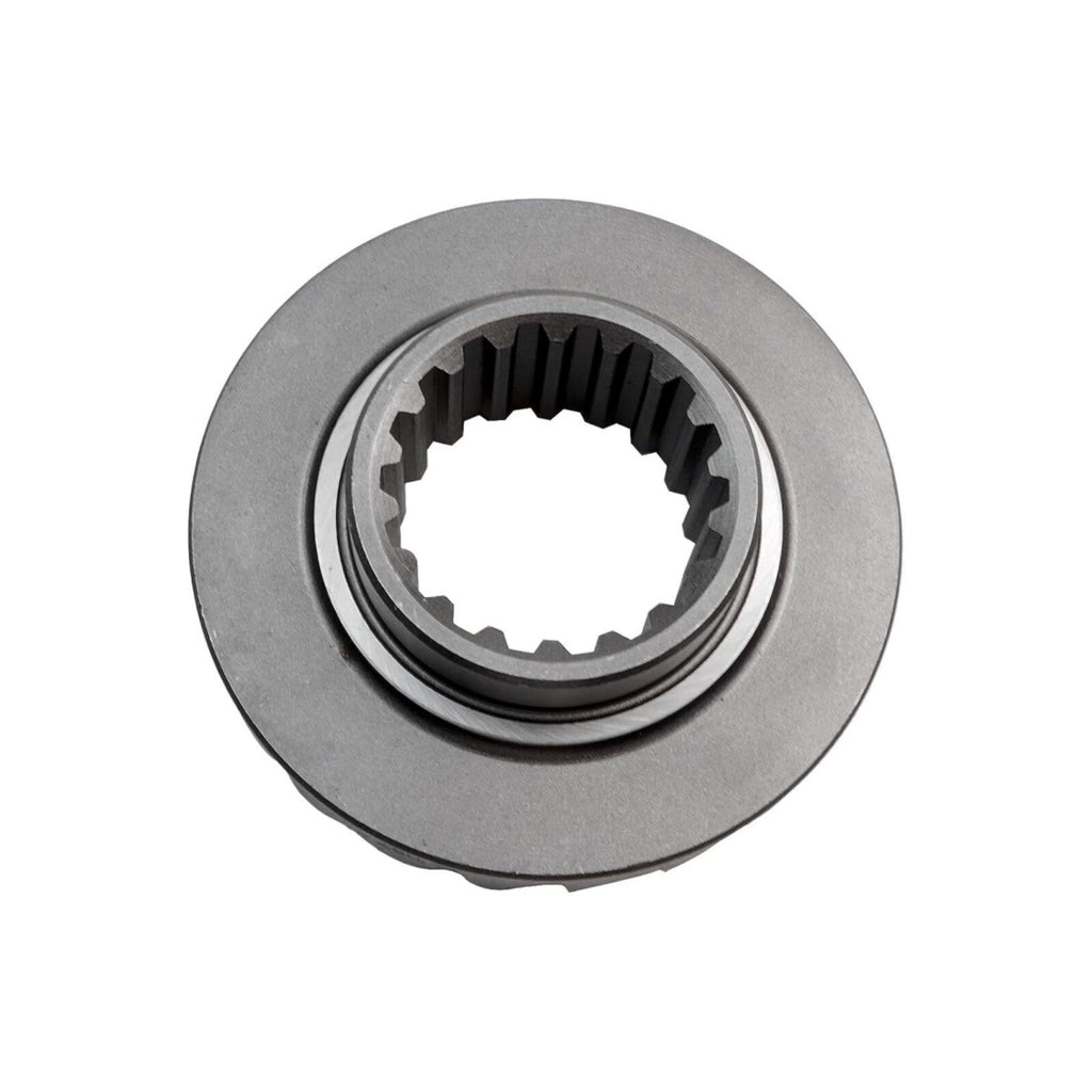 Pinion Bevel Gear & Front Crown For 1905-2004 Kubota L3300DTGST L3400DT L3400HST