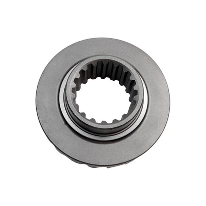 Pinion Bevel Gear & Front Crown For 1905-2004 Kubota L3300DTGST L3400DT L3400HST