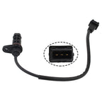 39180 25300 Crankshaft Position Sensor for Hyundai for Kia 2 0L 2 4L