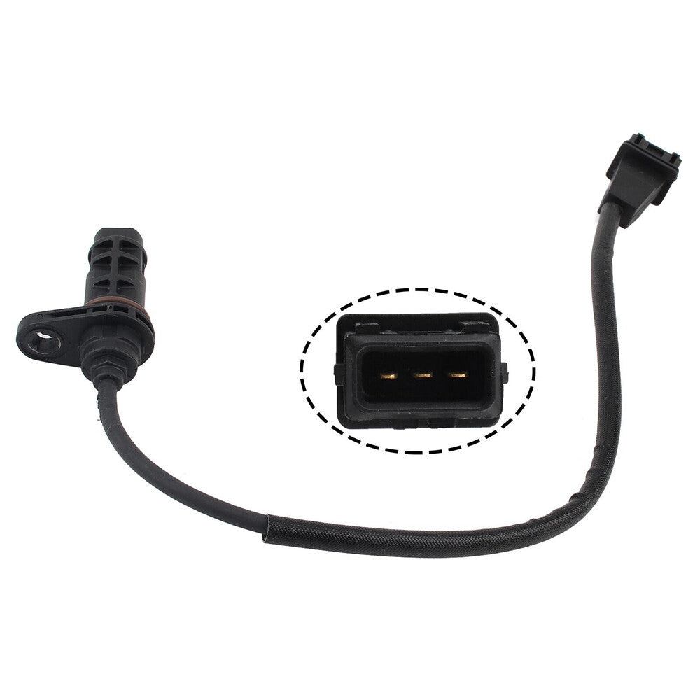39180 25300 Crankshaft Position Sensor for Hyundai for Kia 2 0L 2 4L