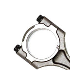 4Pcs Connecting Rod 23510-2B000 For 2012 2013-2017 Hyundai Accent KIA SOUL 1.6L