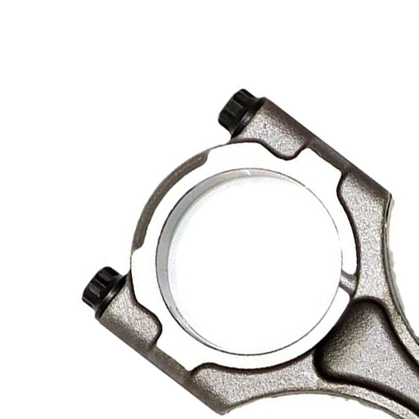 4Pcs Connecting Rod 23510-2B000 For 2012 2013-2017 Hyundai Accent KIA SOUL 1.6L
