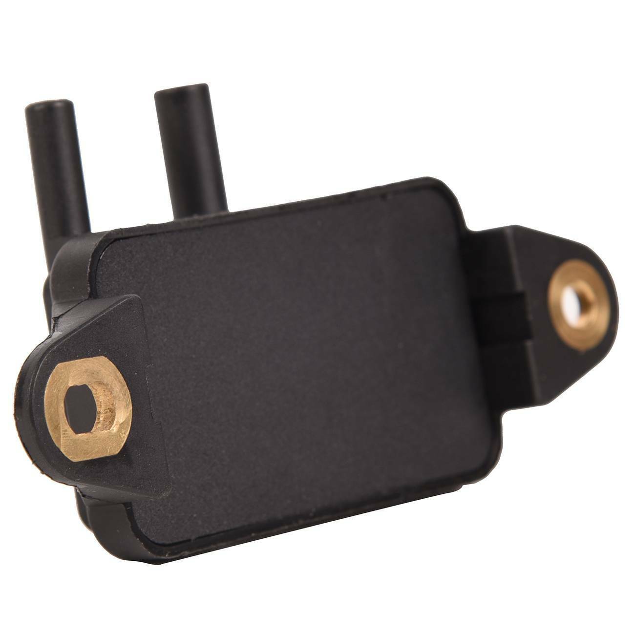 F77Z9J460AB Valve Pressure Feedback Position Sensor for Ford for Lincoln