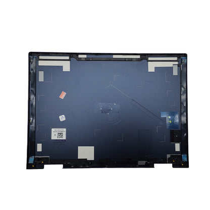 N15671001 Top Back Cover for HP for Envy X360 13BF0089TU 13BF0011TU 2 in 1