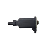Vapor Canister Purge Valve EVAP Solenoid For GMC Chevrolet Buick 12592015 Black