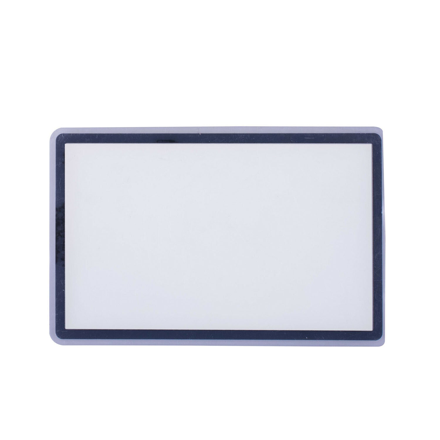 Touch Screen Digitizer Top Screen for Nintendo 2DS Replacement US Stock New