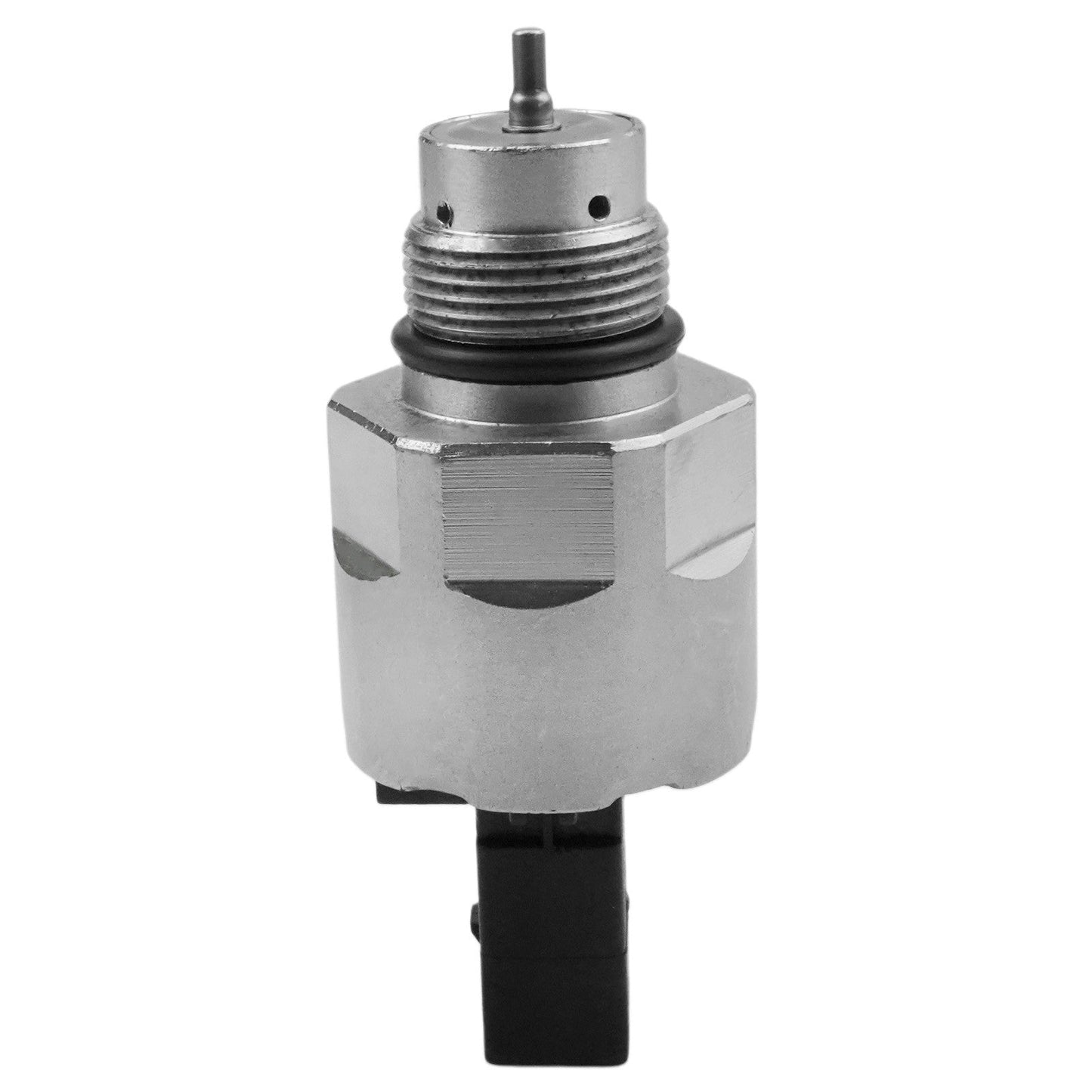 Fuel Pressure Control Valve for VW for Audi Common Rail 1.6TDI 03L130764A