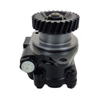 For Isuzu NQR 1992-1998 4BD2 3.9L Power Steering Pump